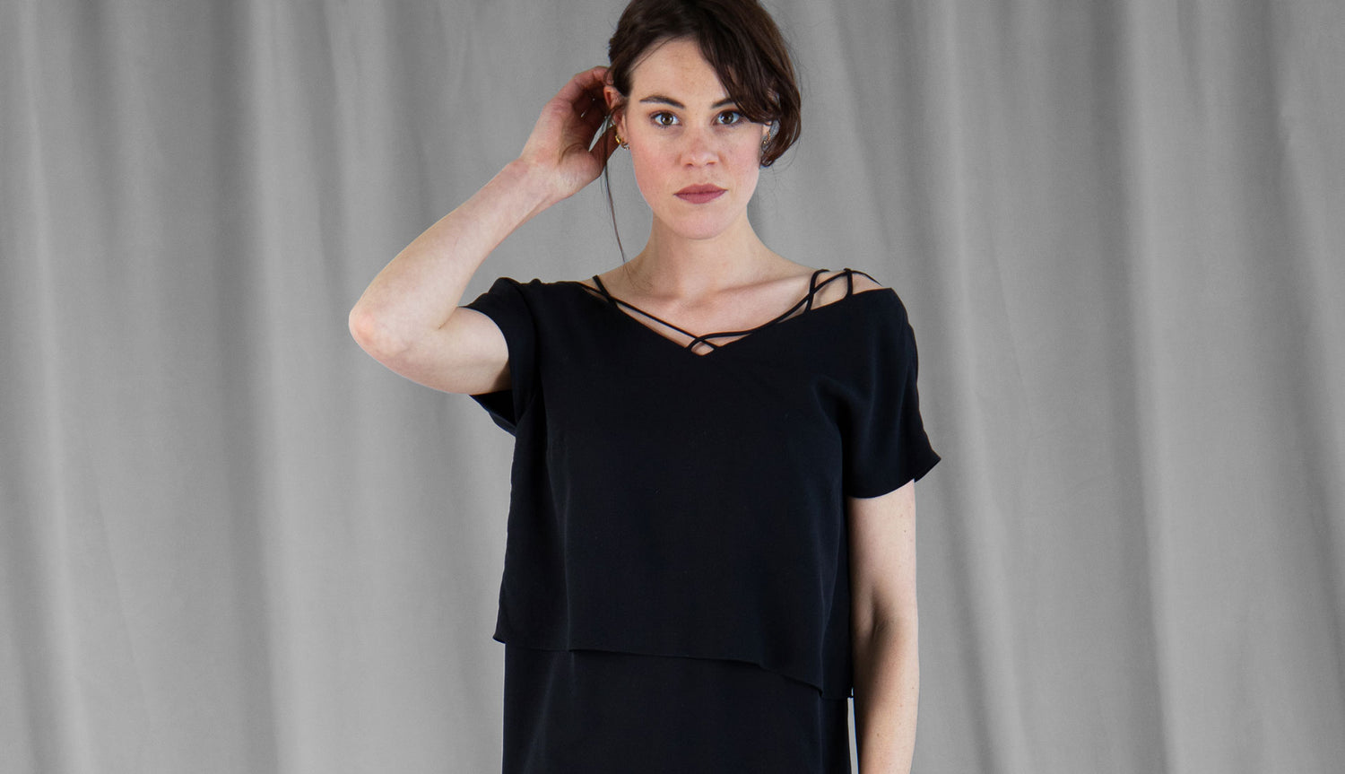 vimpelova-silk-dress